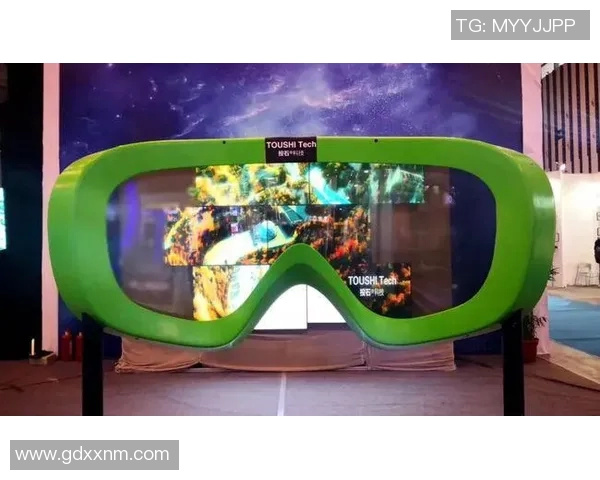 通过手势识别来猜测足球明星的趣味游戏挑战