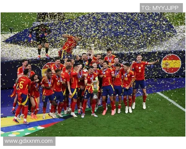 韩国足球明星闪耀全球舞台引领新时代足球潮流与风尚