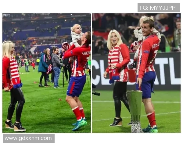 韩国足球明星夫妇的爱情故事与事业成就揭秘 韩国足球明星夫妇的爱情故事与事业成就揭秘