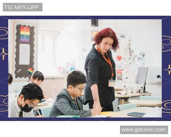 韩国10号足球明星的辉煌历程与未来展望解析