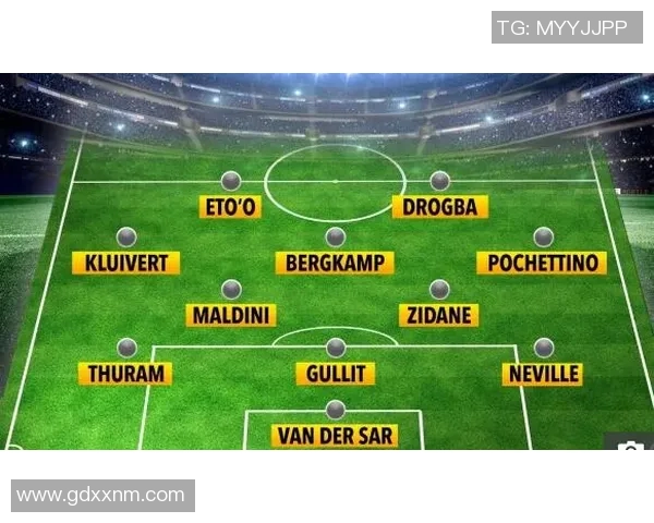 足球明星退队新规解读及影响分析全面指南 足球明星退队新规解读及影响分析全面指南