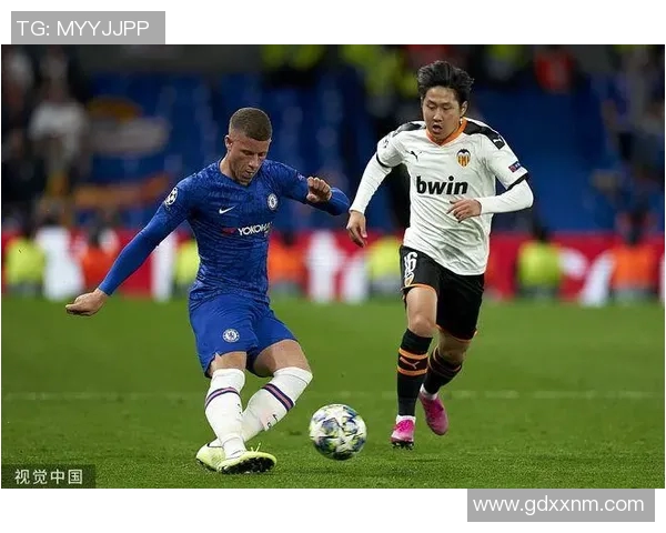 那些从未踢中横梁的足球明星们的传奇与荣耀之路