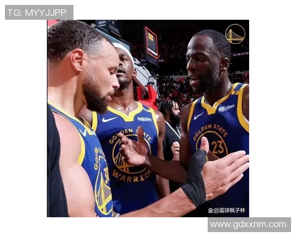 2019年NBA季后赛火箭与勇士激战回顾与精彩瞬间分析
