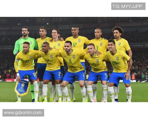 乌民族与巴西国际的激烈对决揭示足球战术与团队合作的重要性