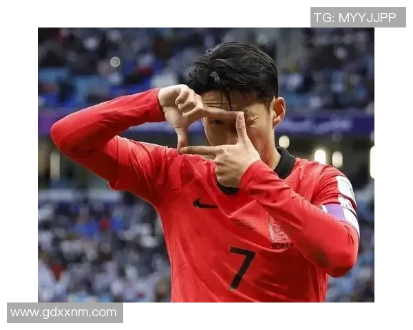 劳塔罗引领新风潮足球场上的年轻巨星崛起之路与挑战