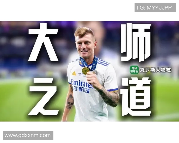 克罗斯在足球世界中的崛起与影响力分析:从天才少年到中场大师的成长之路 克罗斯在足球世界中的崛起与影响力分析:从天才少年到中场大师的成长之路