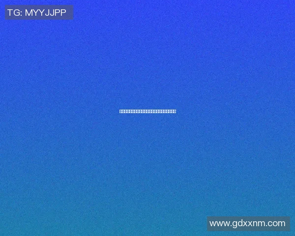 哈维宣布赛季结束后离任巴萨亟需注入新动力与活力