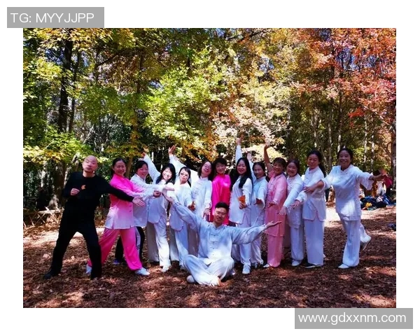 奥特与维京激战正酣比分揭晓精彩瞬间回顾与分析 奥特与维京激战正酣比分揭晓精彩瞬间回顾与分析