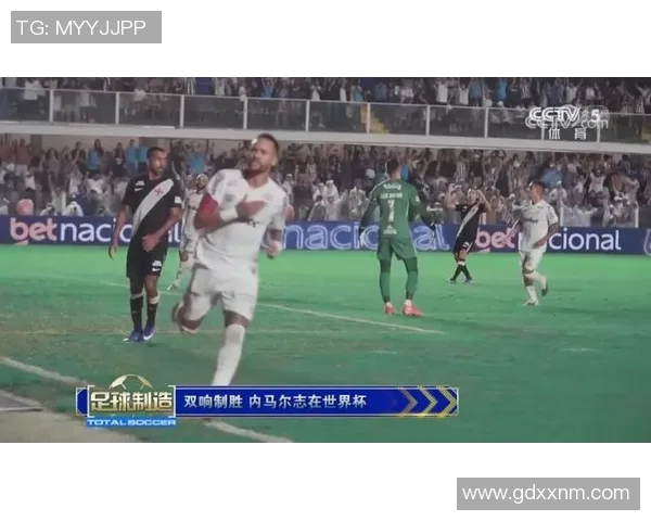 全球足球巨星盘点谁是当今足坛最闪耀的明星球员 全球足球巨星盘点谁是当今足坛最闪耀的明星球员