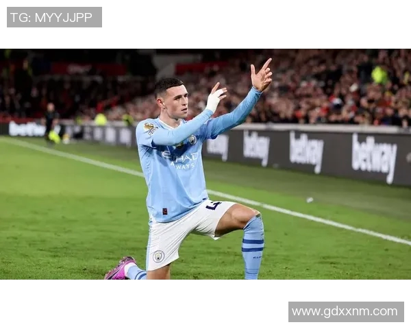 足球明星贝尔的国籍揭秘他来自哪个国家的足球文化与历史 足球明星贝尔的国籍揭秘他来自哪个国家的足球文化与历史