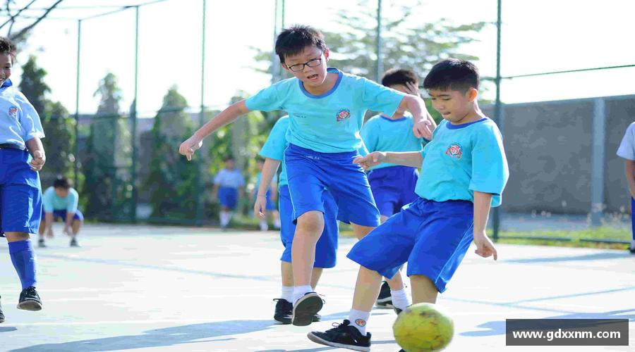 韦德官方网站追求卓越，创造传奇！